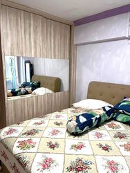 Blk 204 Ang Mo Kio View (Ang Mo Kio), HDB 4 Rooms #637799521